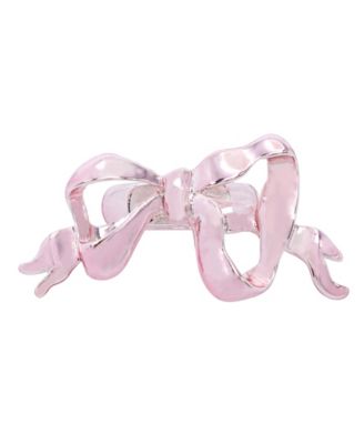 Betsey Johnson