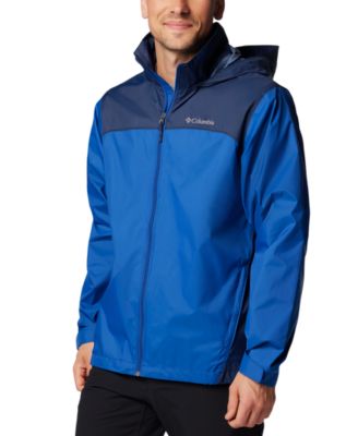 Men's Glennaker Lake II Rain Jacket