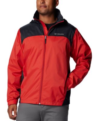 Men's Glennaker Lake II Rain Jacket