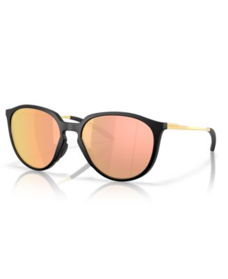 Women's Polarized Sunglasses, Sielo OO9480