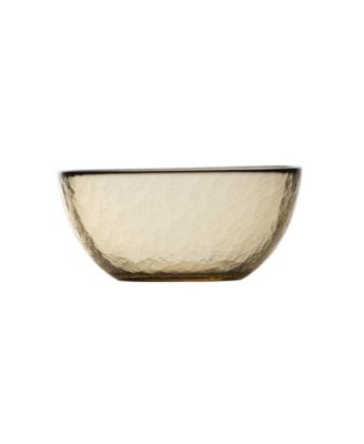 Los Cabos Cereal Bowls, Set of 4