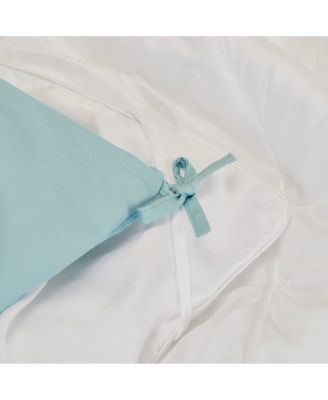 UltraCool Comforter - Twin XL/ Twin