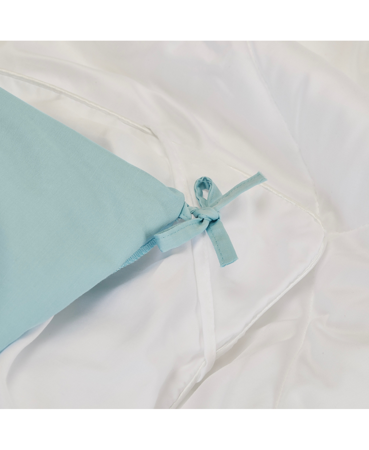 Slumber Cloud UltraCool Comforter