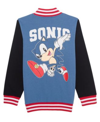 Sonic