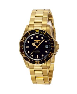 Invicta