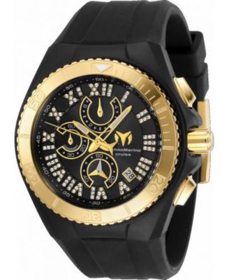 TechnoMarine
