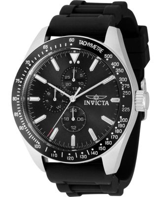 Invicta