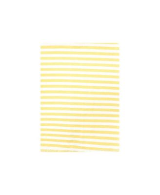 Unisex 12-Count Flannel Burp Cloths (Cotton/Poly Blend)