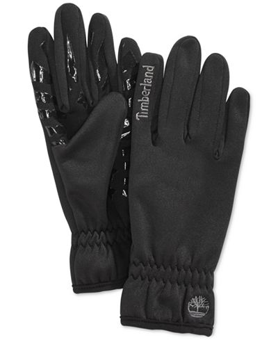 Timberland Power Stretch Glove