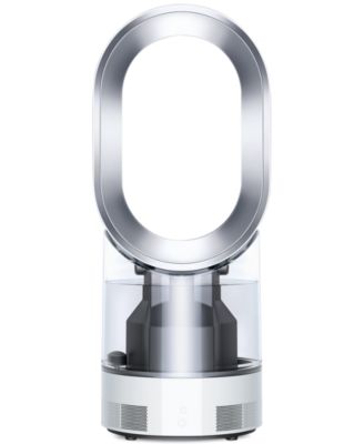 Dyson - AM10 Hygienic Mist Humidifier