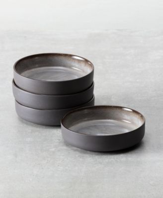 Northern Lights 16 Pc. Dinnerware Set, Service for 4