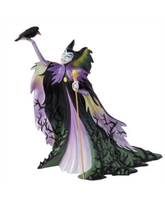 Enesco