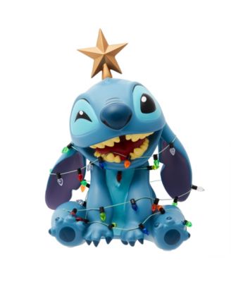 Enesco