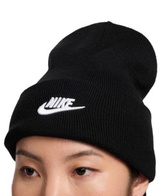 Peak Futura Beanie