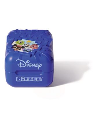 Disney Interactive Toy with 30 Characters Inside