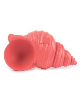 Project Planet Deep Sea Sensory Toys