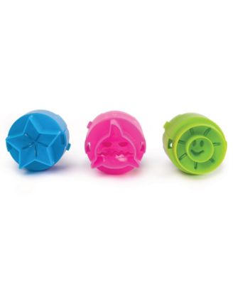 Squish Motion Playset Sensory Toys