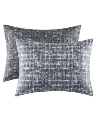 Maca Reversible 2-Pc. Comforter Set, Twin/Twin XL