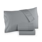 Charter Club Sheet Sets, 300 Thread Count Egyptian Cotton Blend, Only at Macy&#39;s - Sheets - Bed ...