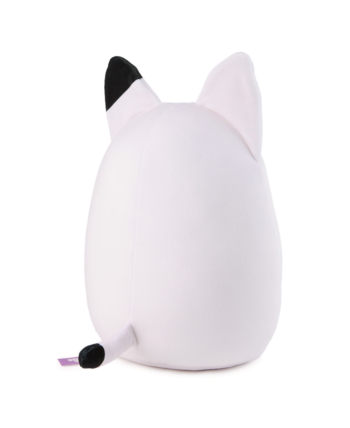 GABBY'S DOLLHOUSE PANDY PAWS PLUSH 