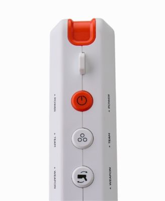 Laser Tag Blaster Duo Set