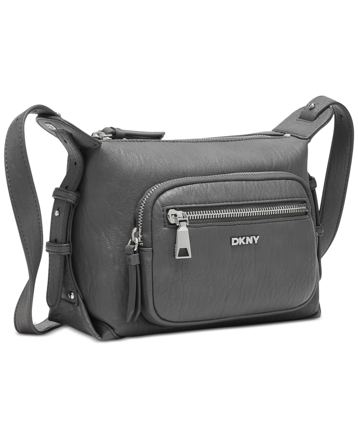 Dkny Shar Mini Crossbody