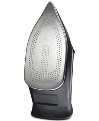 FabricIQ™ Steam Iron