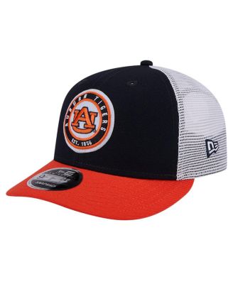 New Era
