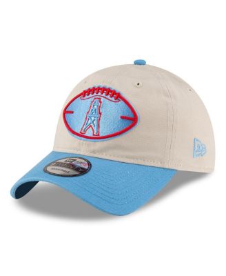New Era