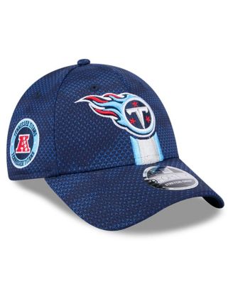 New Era