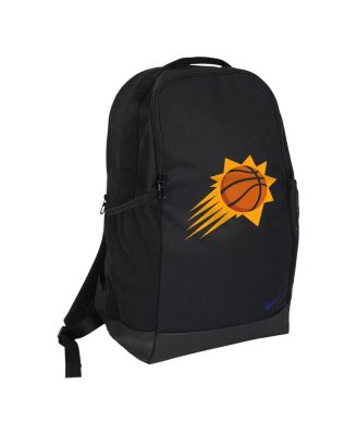 Black Phoenix Suns Brasilia Backpack