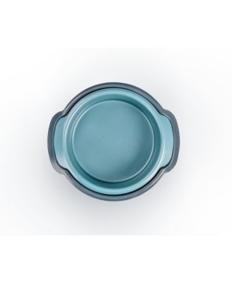 2-Piece Non-Stick Round Cake Pan Set