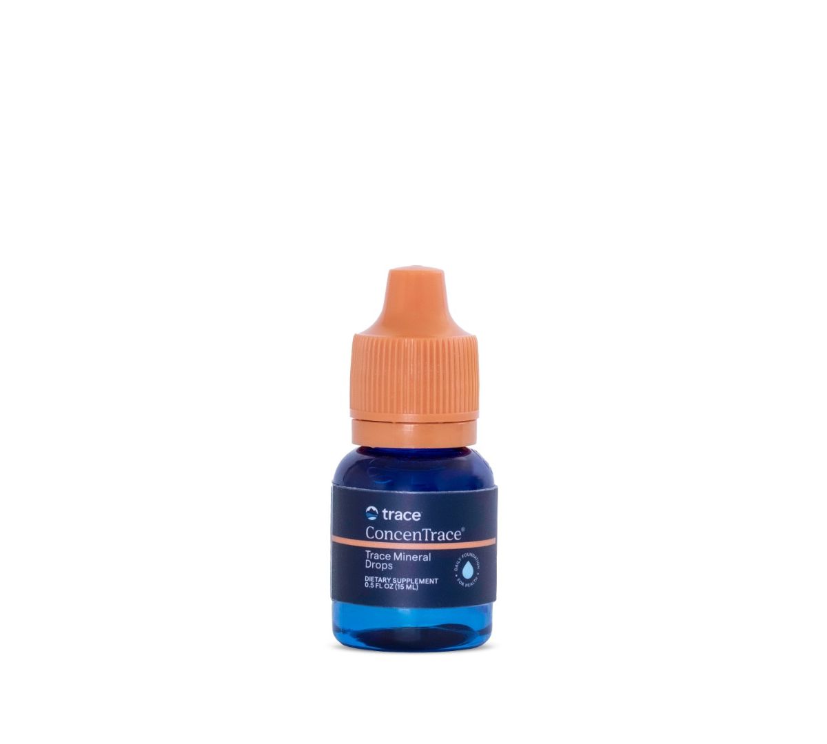 Imagen de producto 1