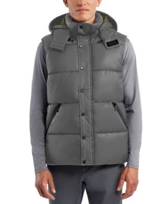 Men's Chiswell Puffer Vest