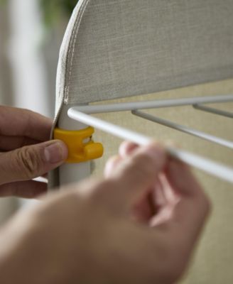 Eclipse 3-Tier Indoor Drying Rack