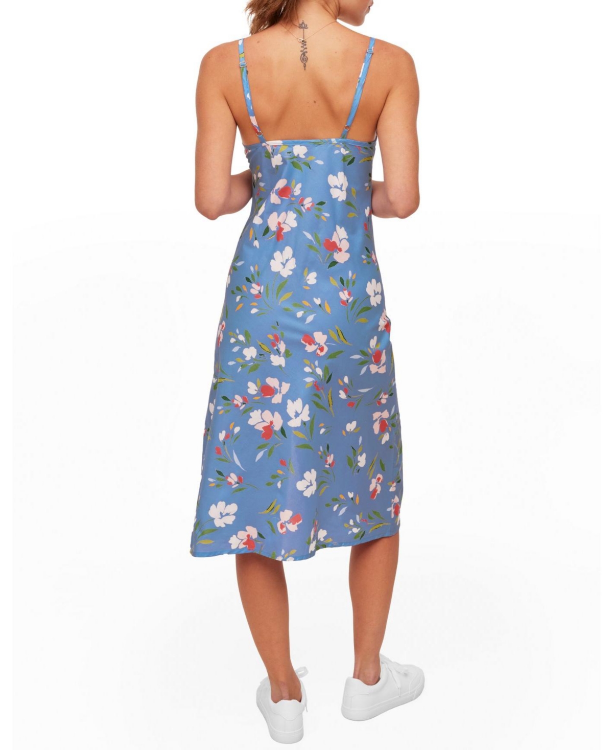 Adore Me Women's Analise Slip