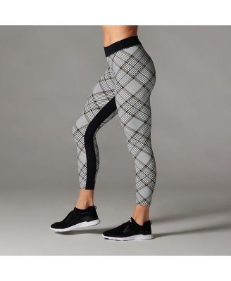 Women's Mid Rise 7/8 Leggings
