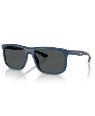 Men's Sunglasses EA4234U