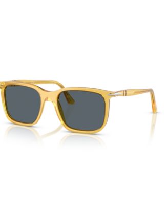 Persol