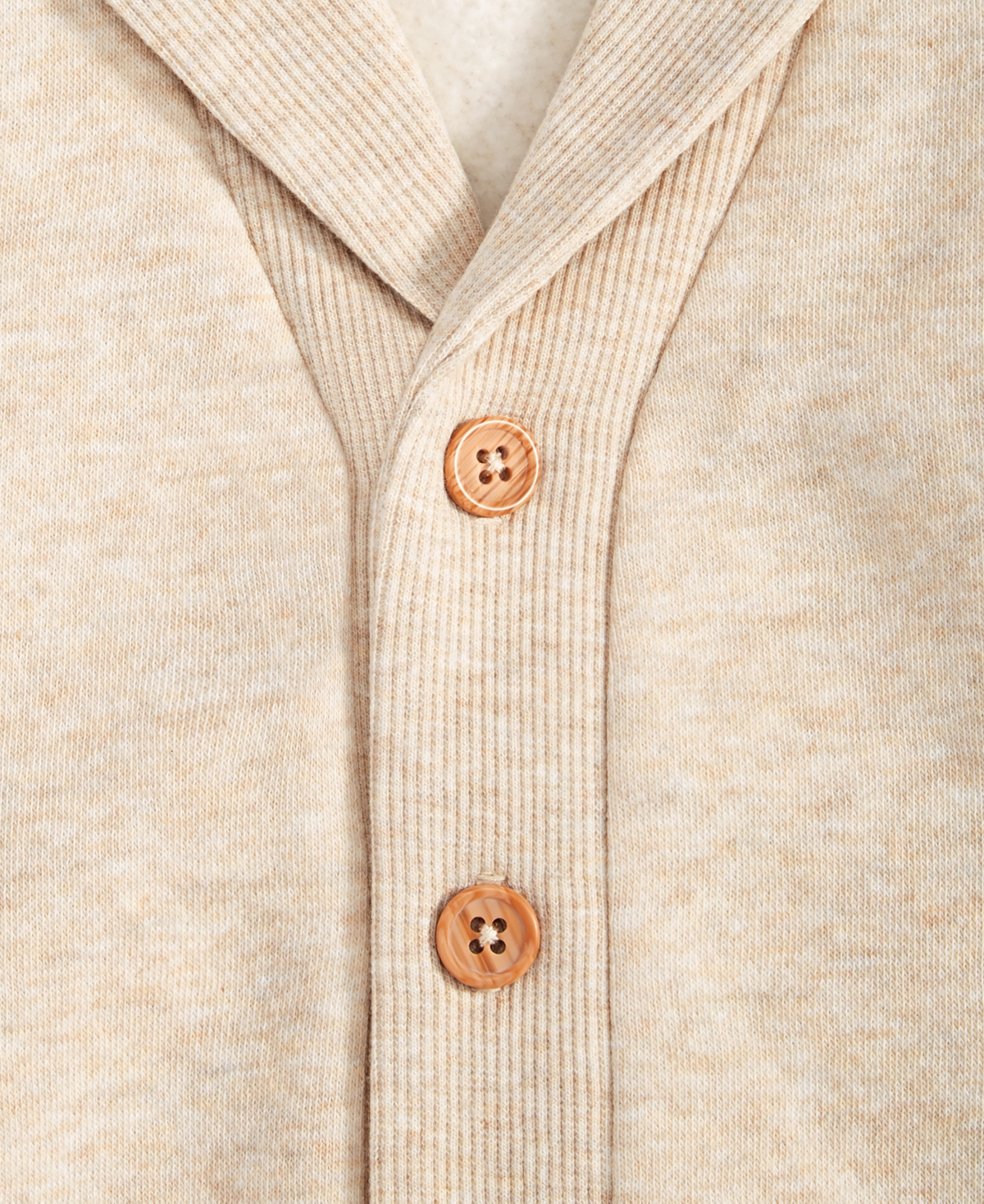 First Impressions Baby Boys Cardigan, Penguins T-Shirt & Pants, 3 Piece Set, Created for Macy's