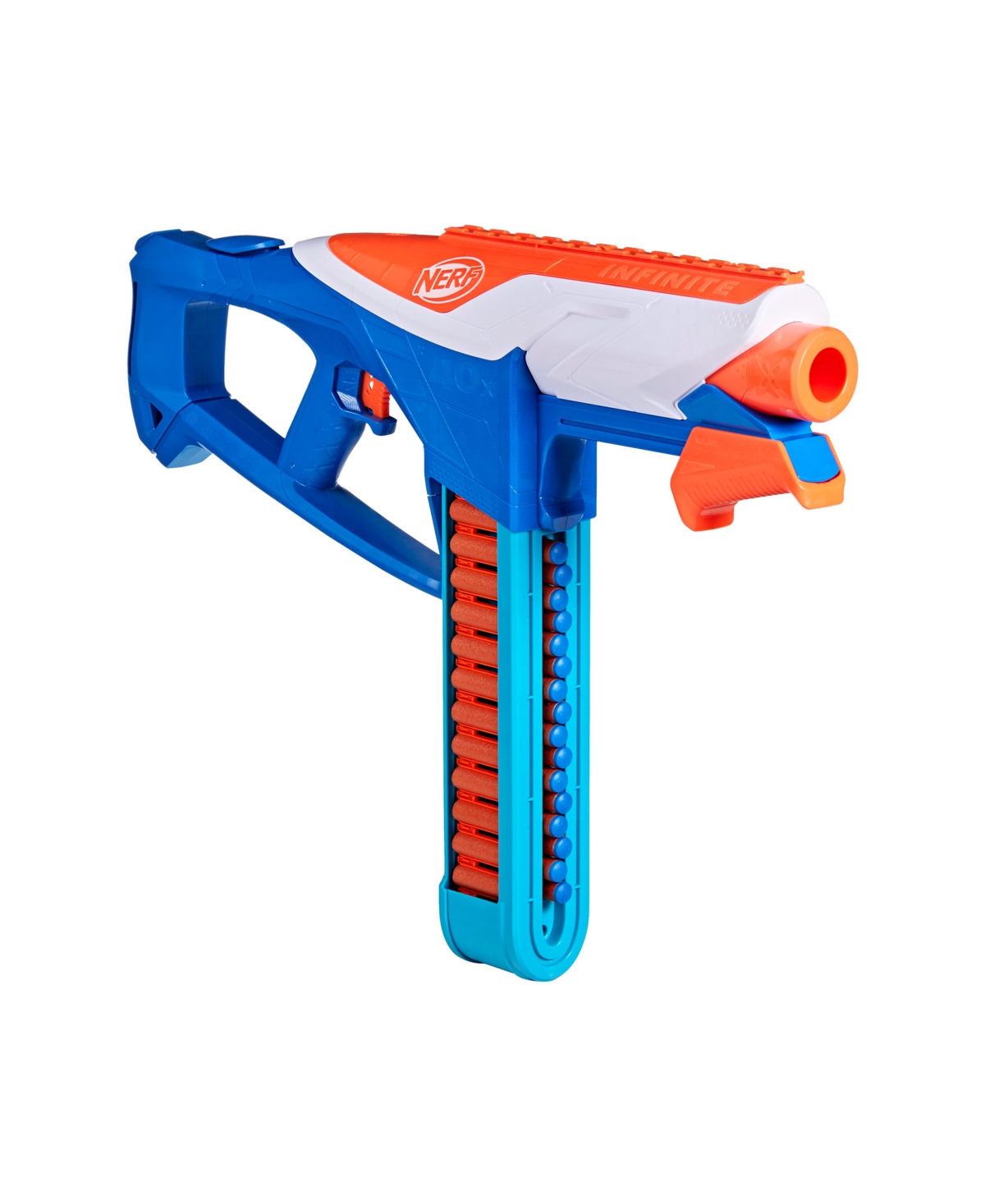 Nerf N Series Infinite In No Color