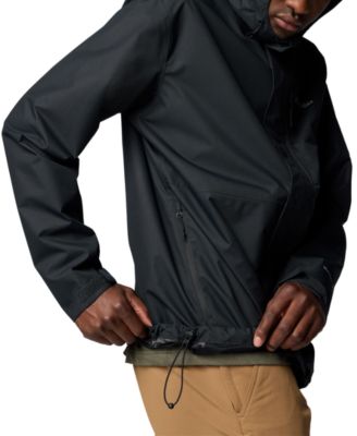 Men's Hikebound II Jacket