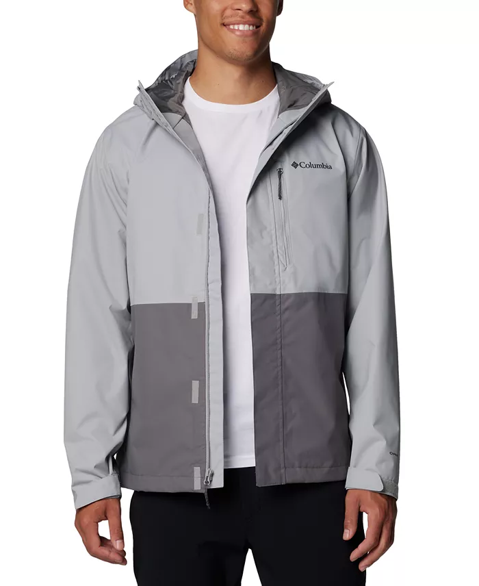 Men's Hikebound II Jacket - thumbnail 2