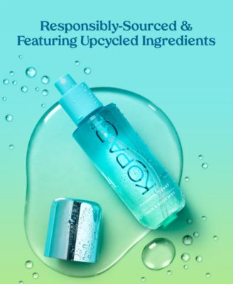 Kaanapali Coast Hair & Body Mist, 4 oz.