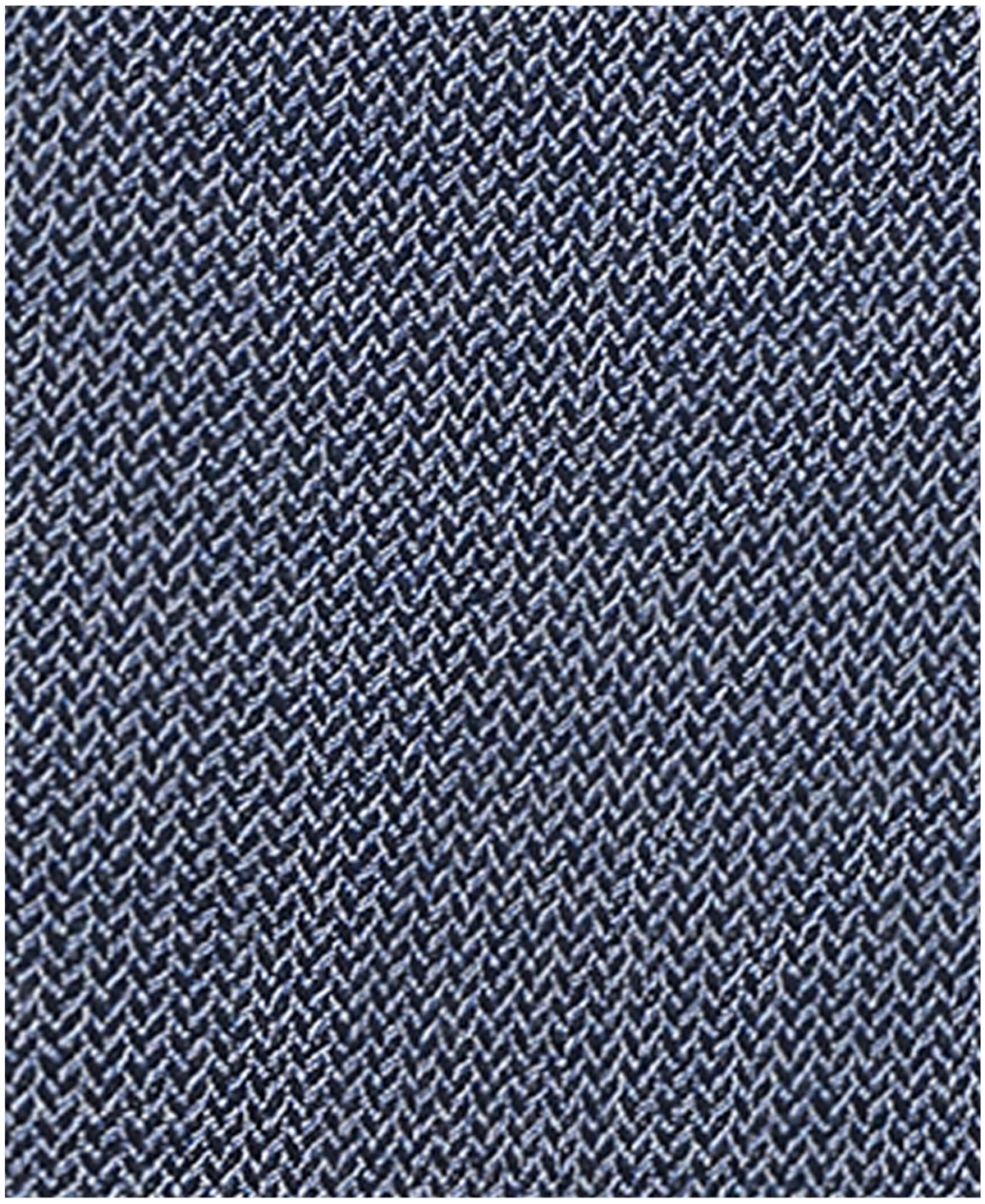 Calvin Klein Big Boys Stretch Mini Texture Sport Coat
