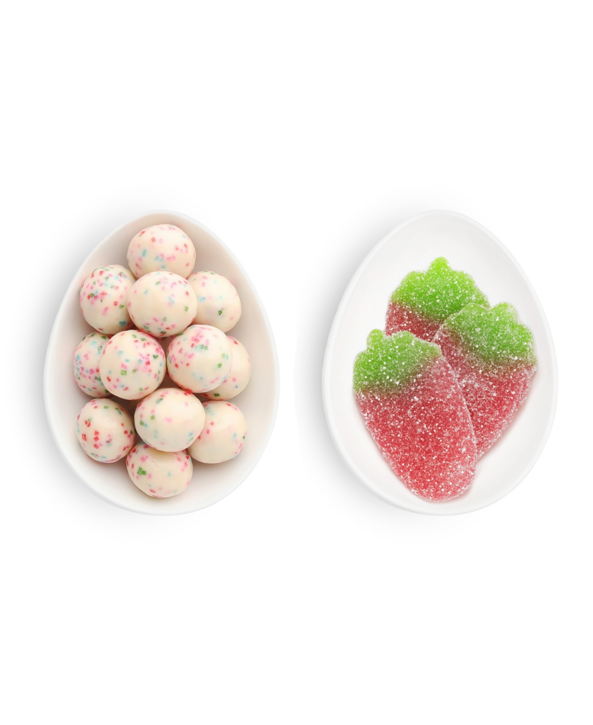 Macy's Hello Kitty 2 Piece Candy Bento Box, 2 Pack In No Color