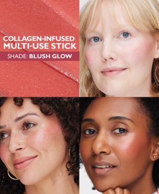 Instant&nbsp;FIRMx&nbsp;Collagen Bounce Stick, 0.56 oz.