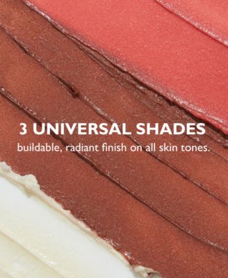 Instant&nbsp;FIRMx&nbsp;Collagen Bounce Stick, 0.56 oz.