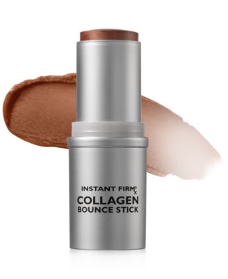 Peter Thomas Roth - Instant&nbsp;FIRMx&nbsp;Collagen Bounce Stick, 0.56 oz.