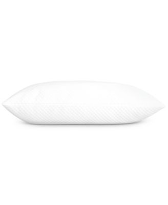 MicroFoam Any Position Pillow, Exclusively at Macy’s